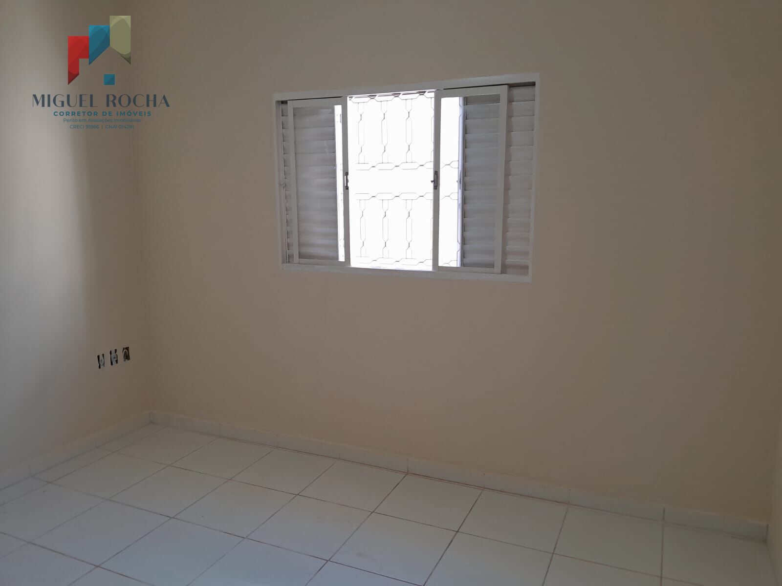 Casa, 2 quartos, 105 m² - Foto 17