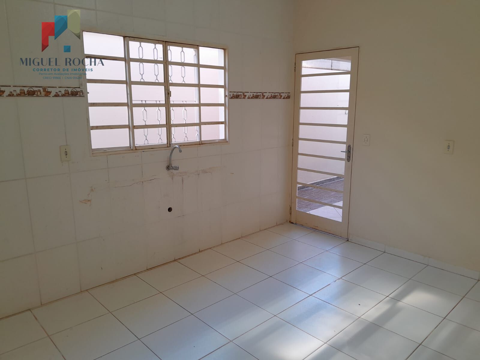 Casa, 2 quartos, 105 m² - Foto 10