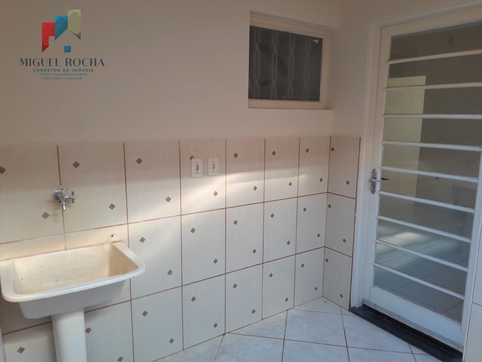 Casa, 2 quartos, 105 m² - Foto 13