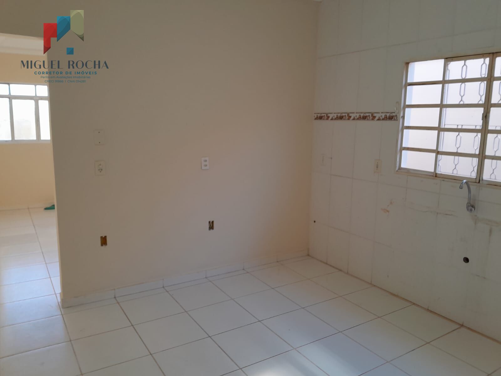 Casa, 2 quartos, 105 m² - Foto 12