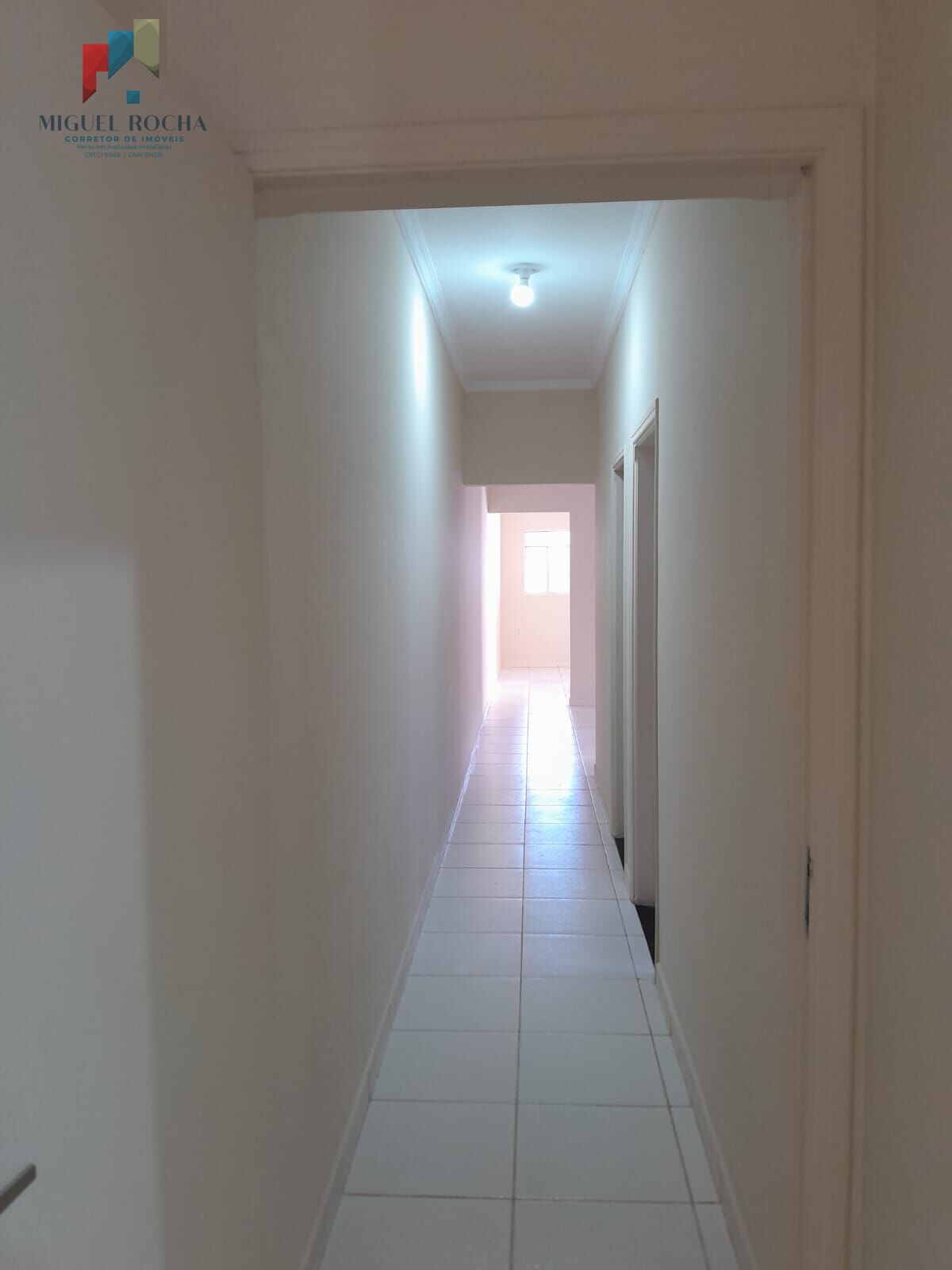 Casa, 2 quartos, 105 m² - Foto 8