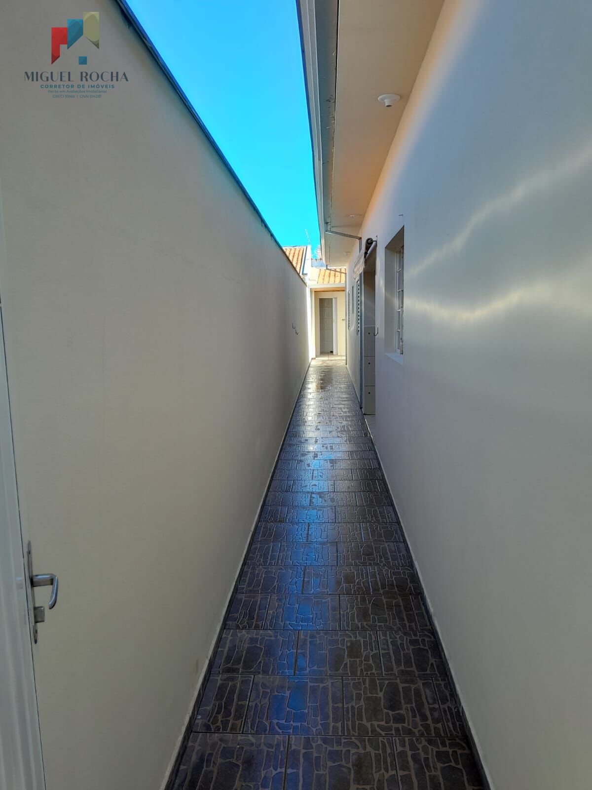 Casa, 2 quartos, 105 m² - Foto 23