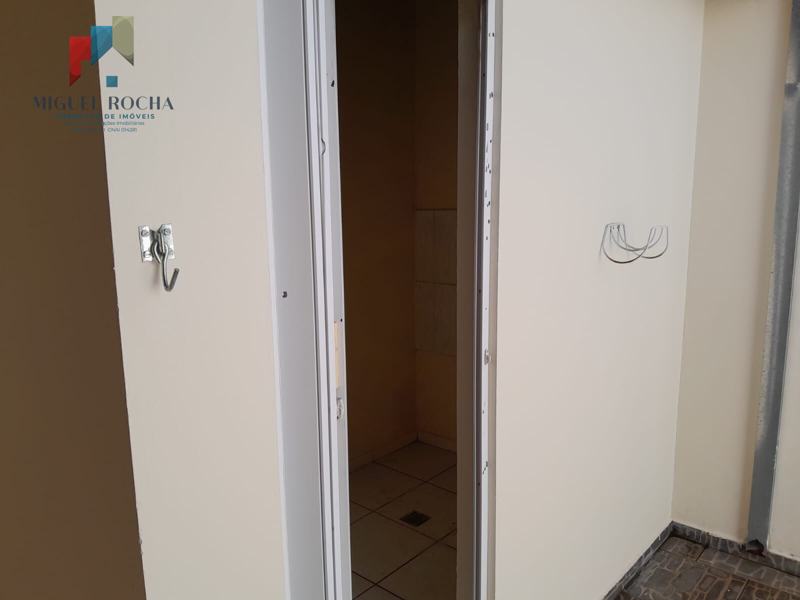 Casa, 2 quartos, 105 m² - Foto 20