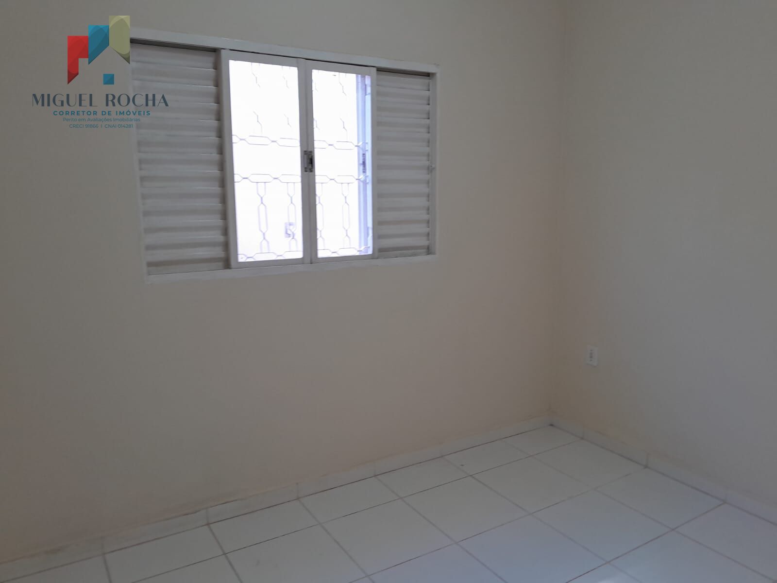 Casa, 2 quartos, 105 m² - Foto 9