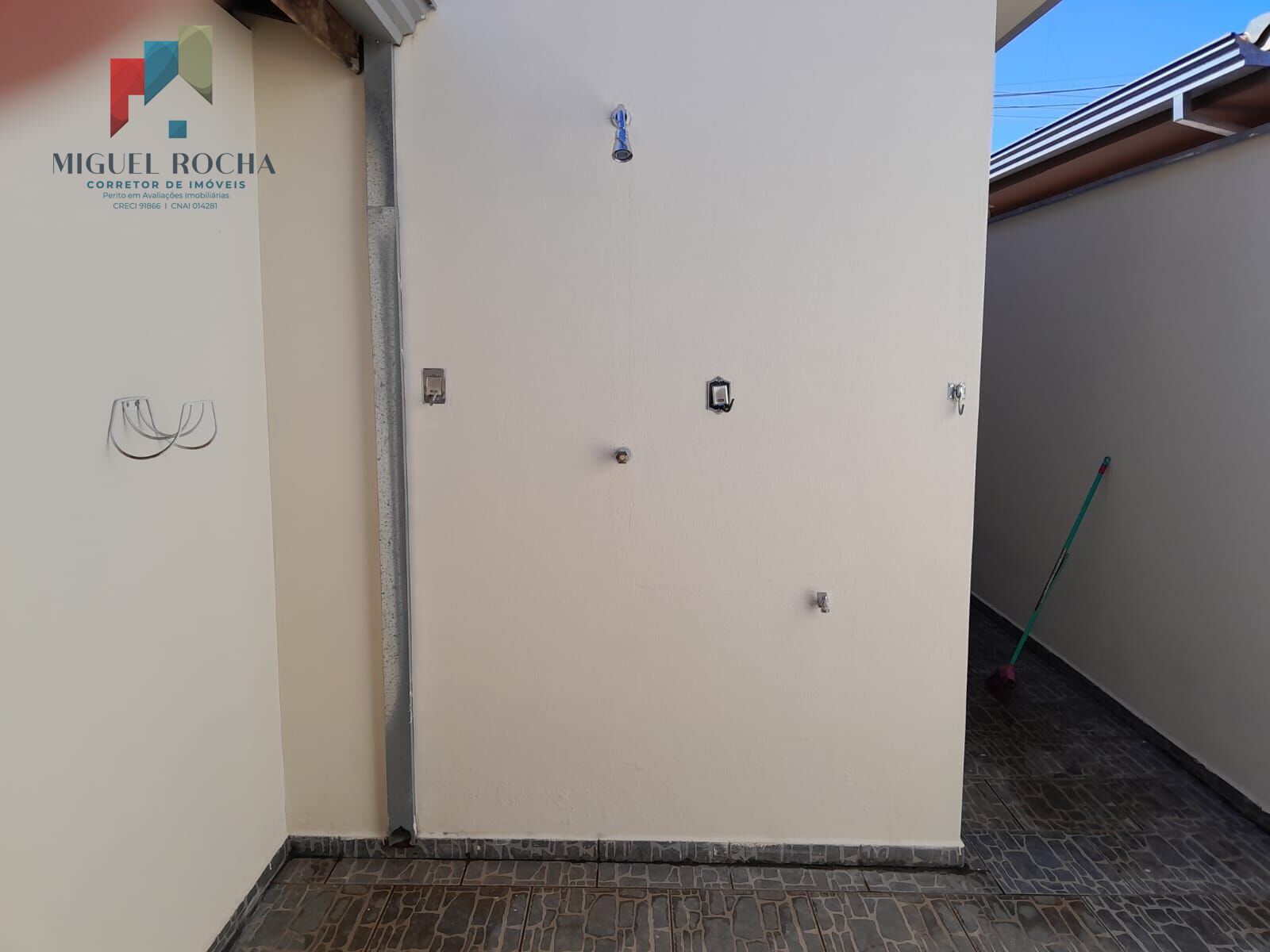 Casa, 2 quartos, 105 m² - Foto 22