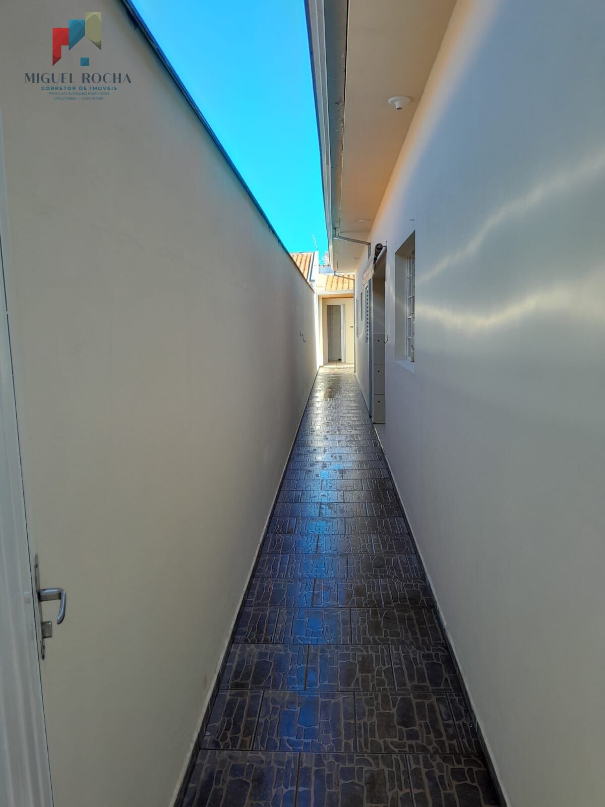 Casa, 2 quartos, 105 m² - Foto 25