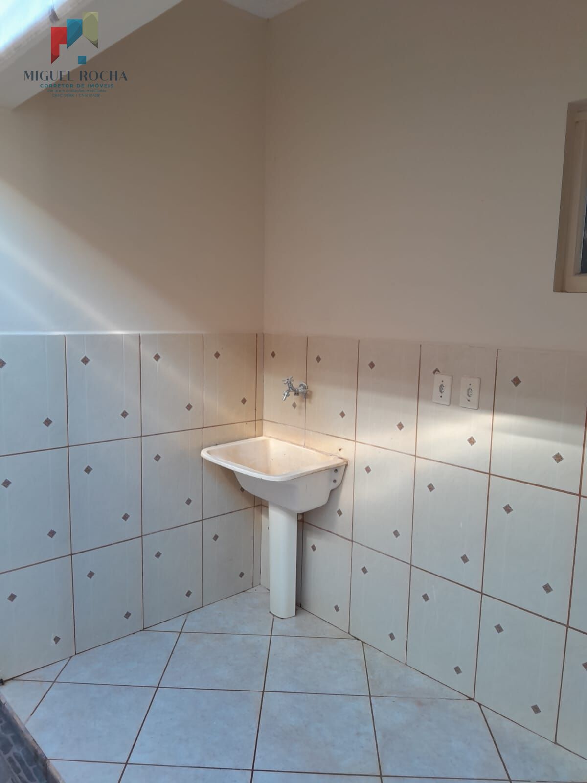 Casa, 2 quartos, 105 m² - Foto 26