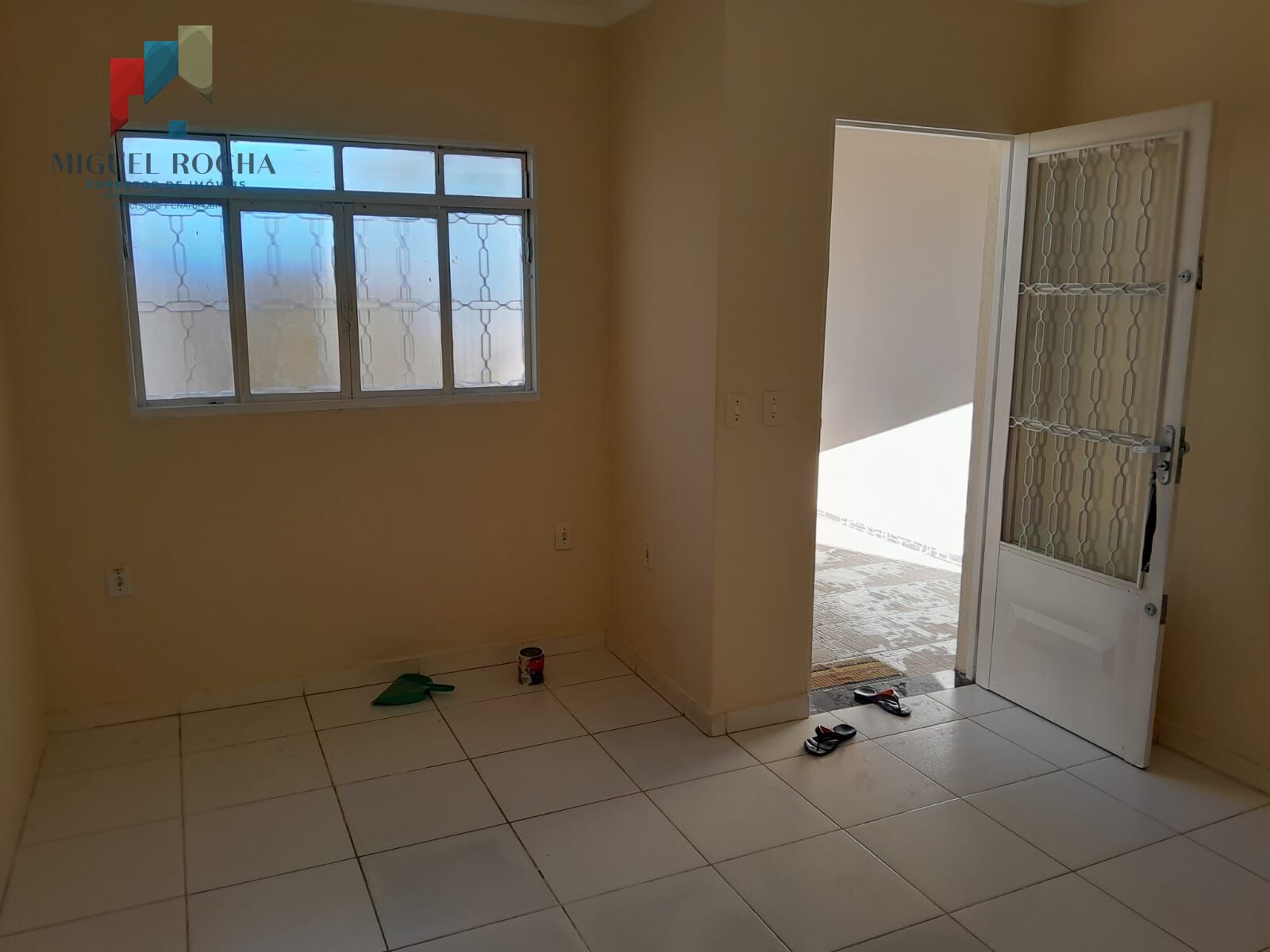 Casa, 2 quartos, 105 m² - Foto 11