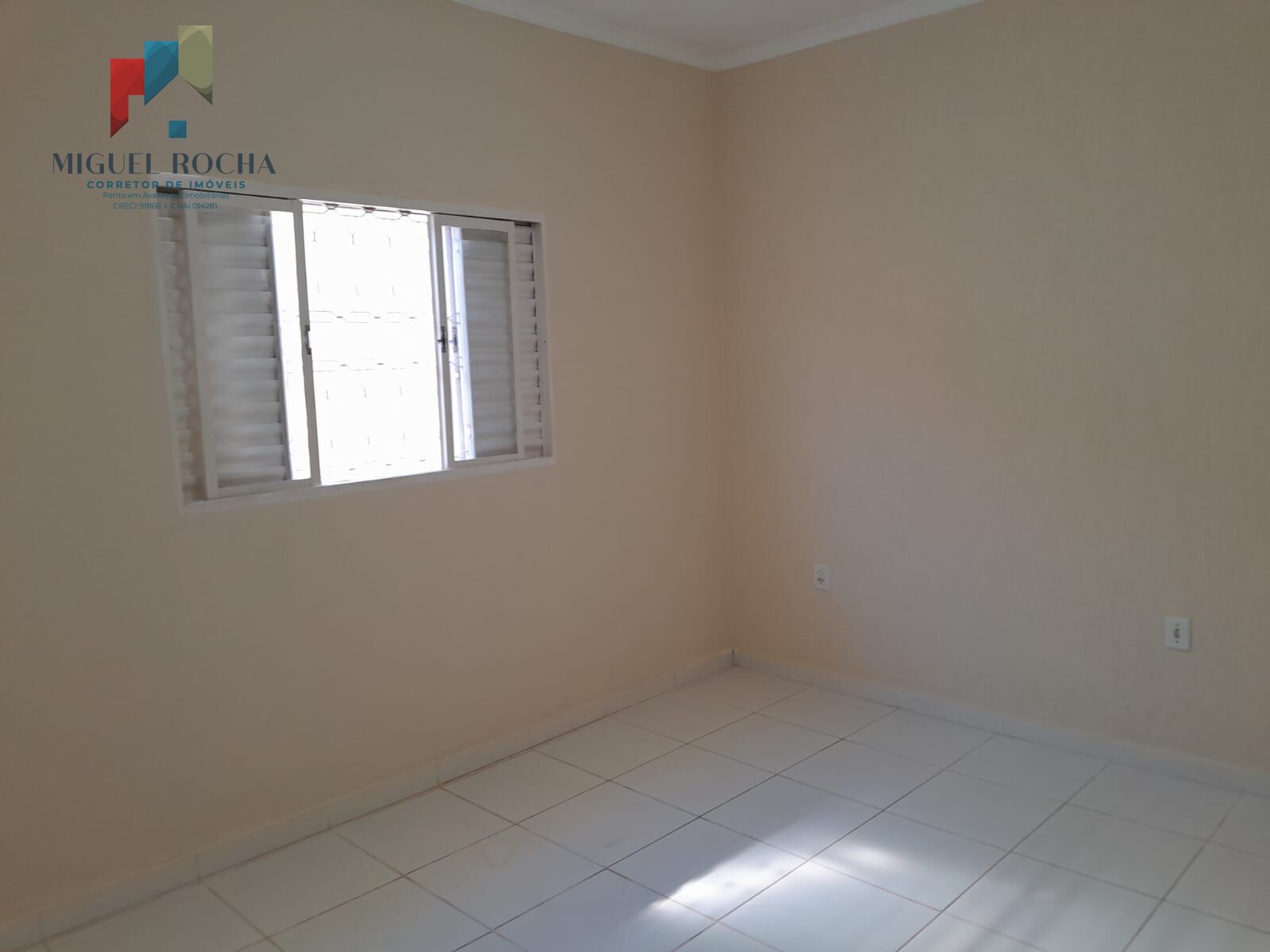 Casa, 2 quartos, 105 m² - Foto 16