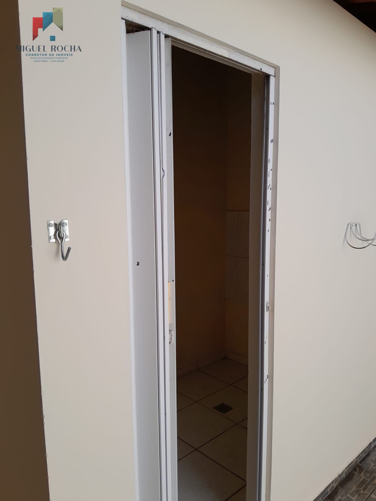 Casa, 2 quartos, 105 m² - Foto 21