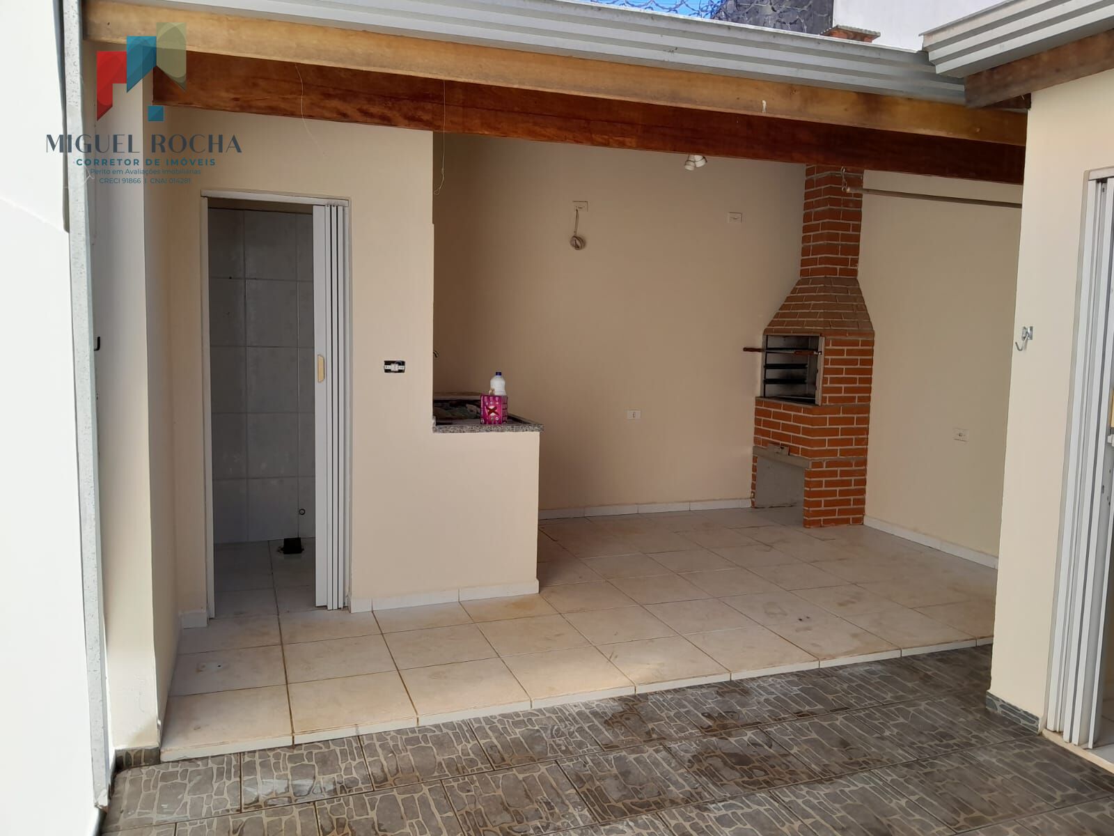 Casa, 2 quartos, 105 m² - Foto 29