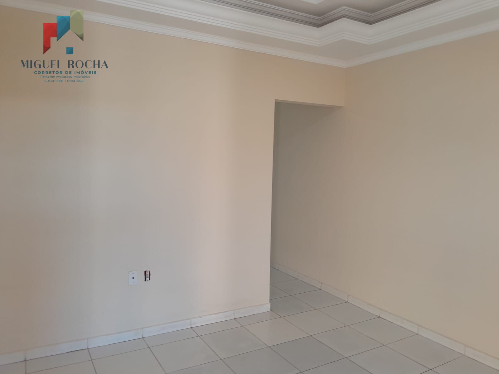 Casa, 2 quartos, 105 m² - Foto 5