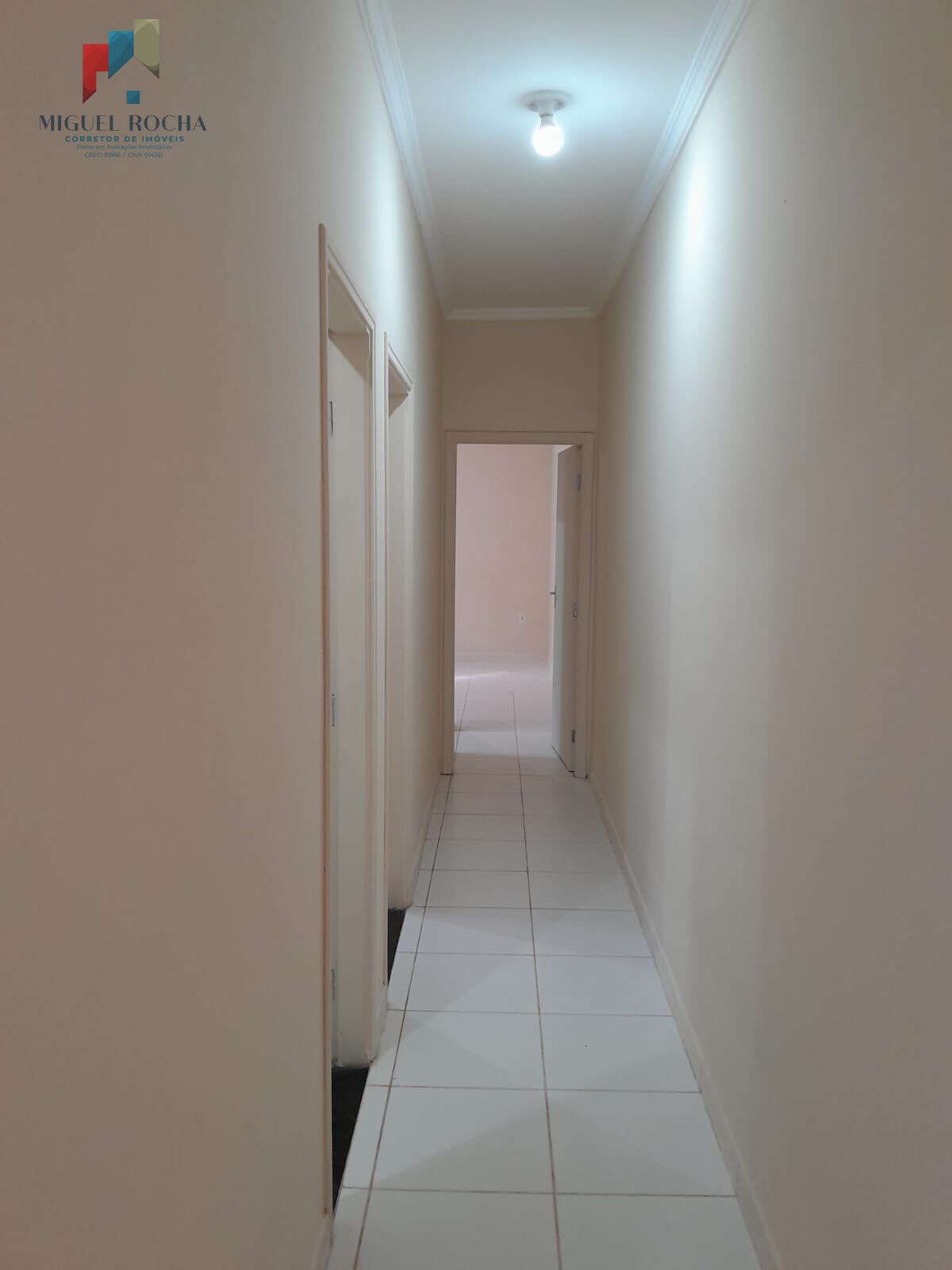 Casa, 2 quartos, 105 m² - Foto 7