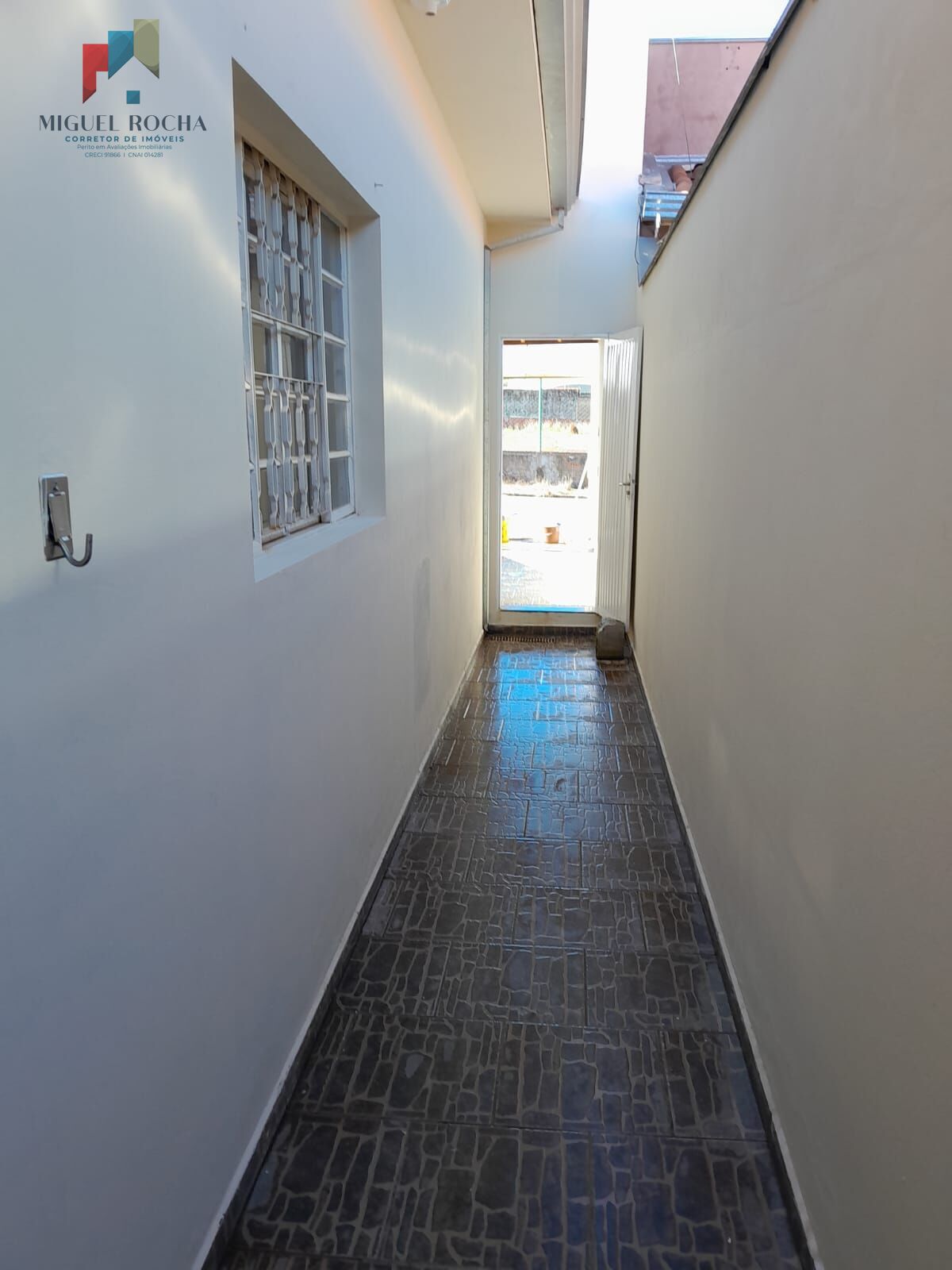 Casa, 2 quartos, 105 m² - Foto 24