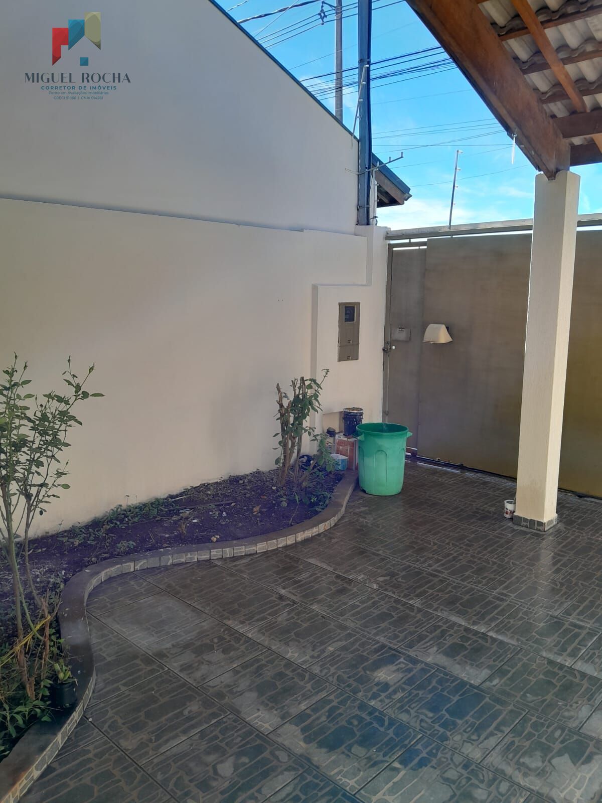Casa, 2 quartos, 105 m² - Foto 4