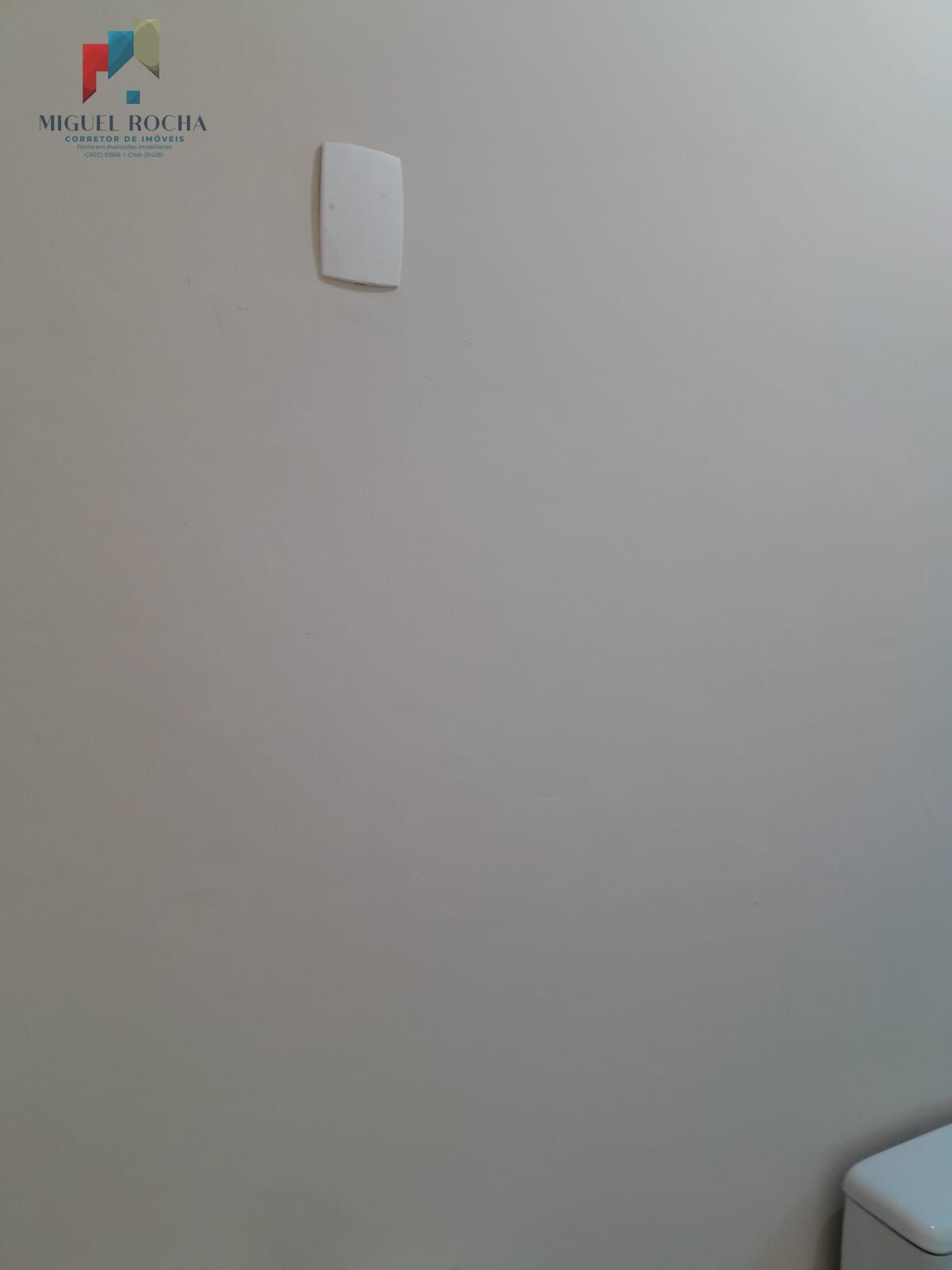 Casa, 2 quartos, 105 m² - Foto 19