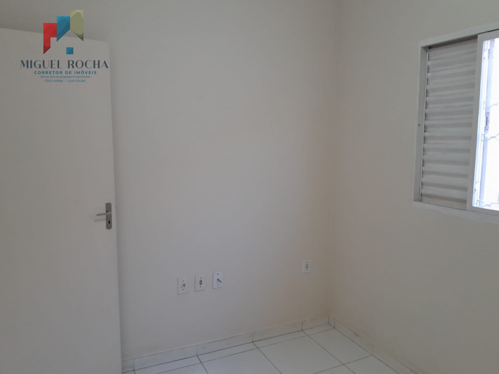 Casa, 2 quartos, 105 m² - Foto 18