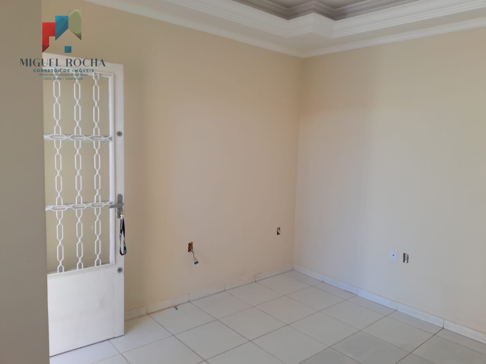 Casa, 2 quartos, 105 m² - Foto 6