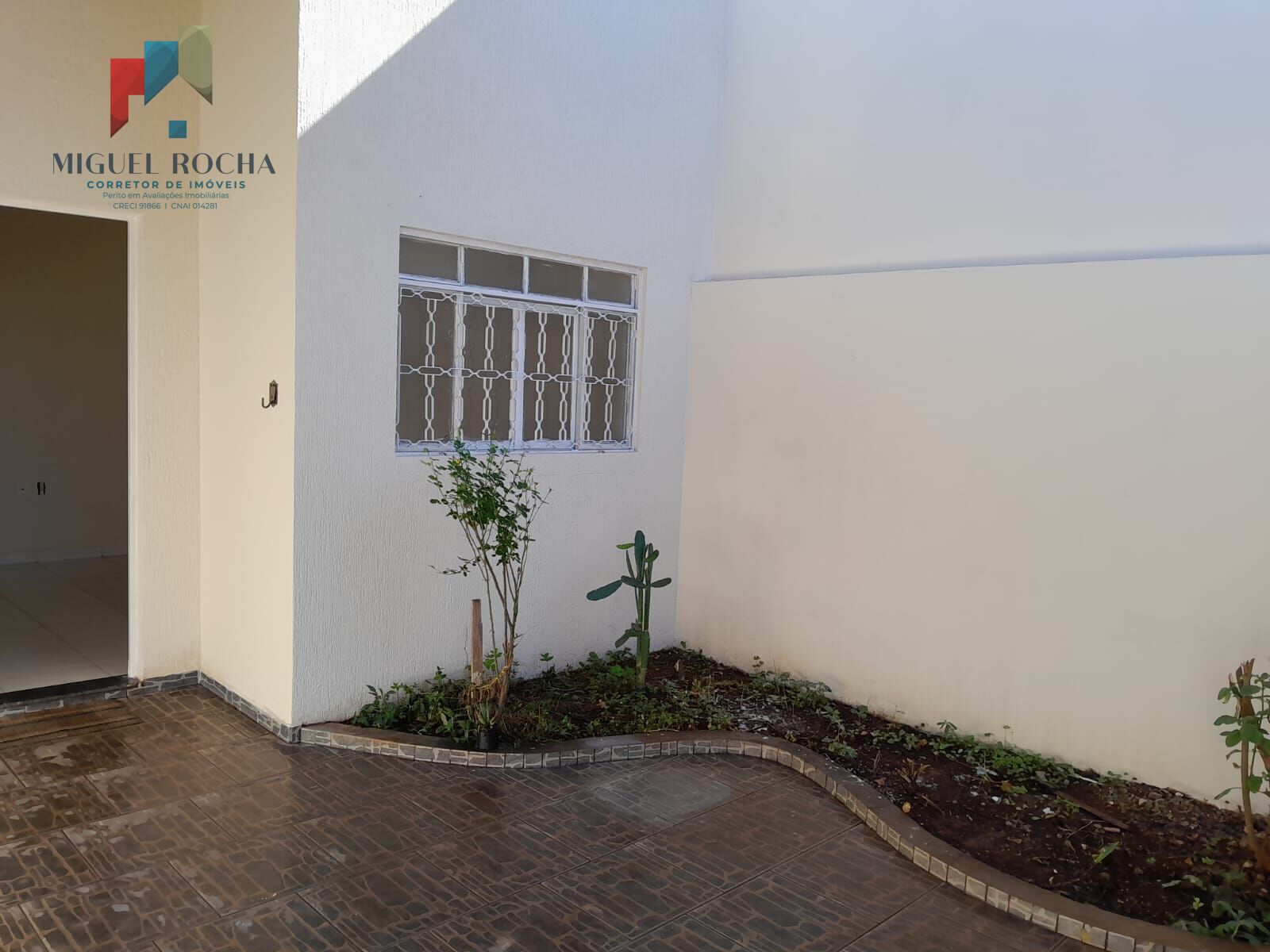 Casa, 2 quartos, 105 m² - Foto 3