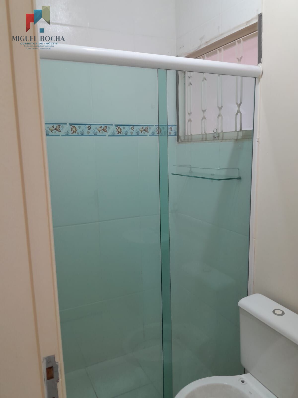 Casa, 2 quartos, 105 m² - Foto 14