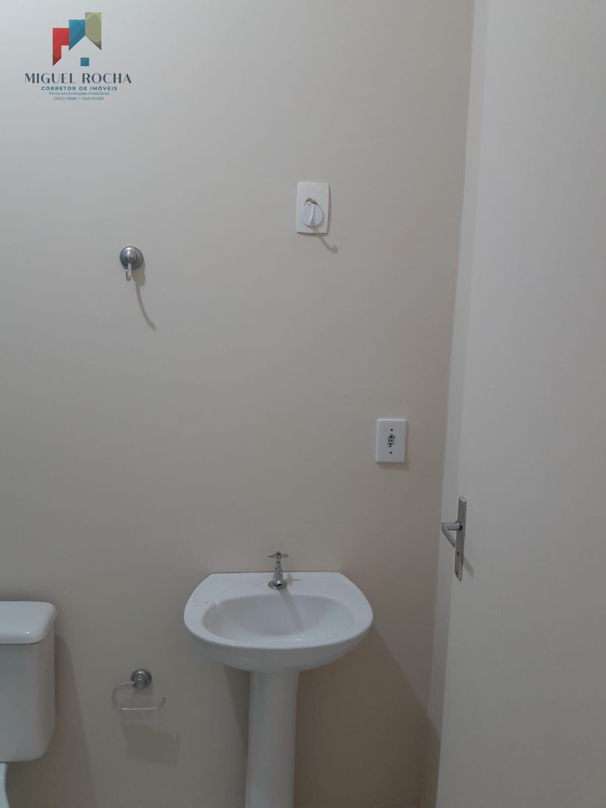 Casa, 2 quartos, 105 m² - Foto 27