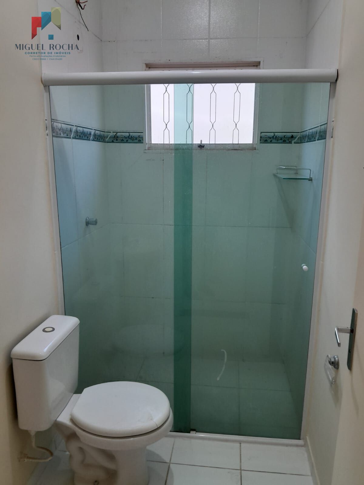 Casa, 2 quartos, 105 m² - Foto 15