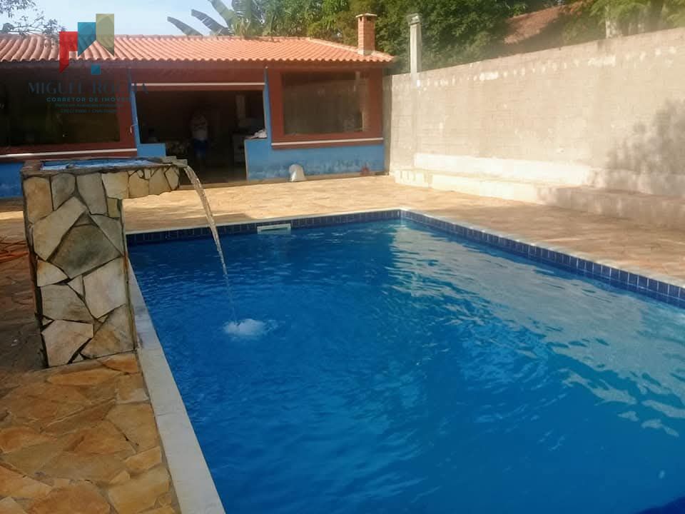 Chácara, 2 quartos, 1200 m² - Foto 3