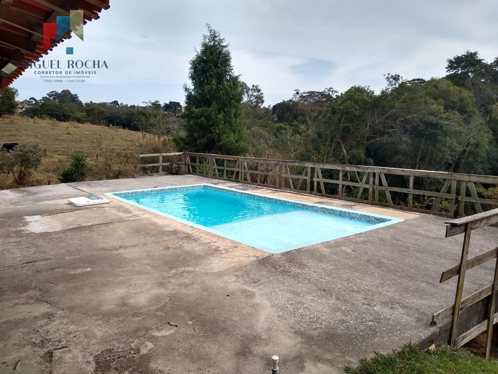 Fazenda à venda com 3 quartos, 5300m² - Foto 16