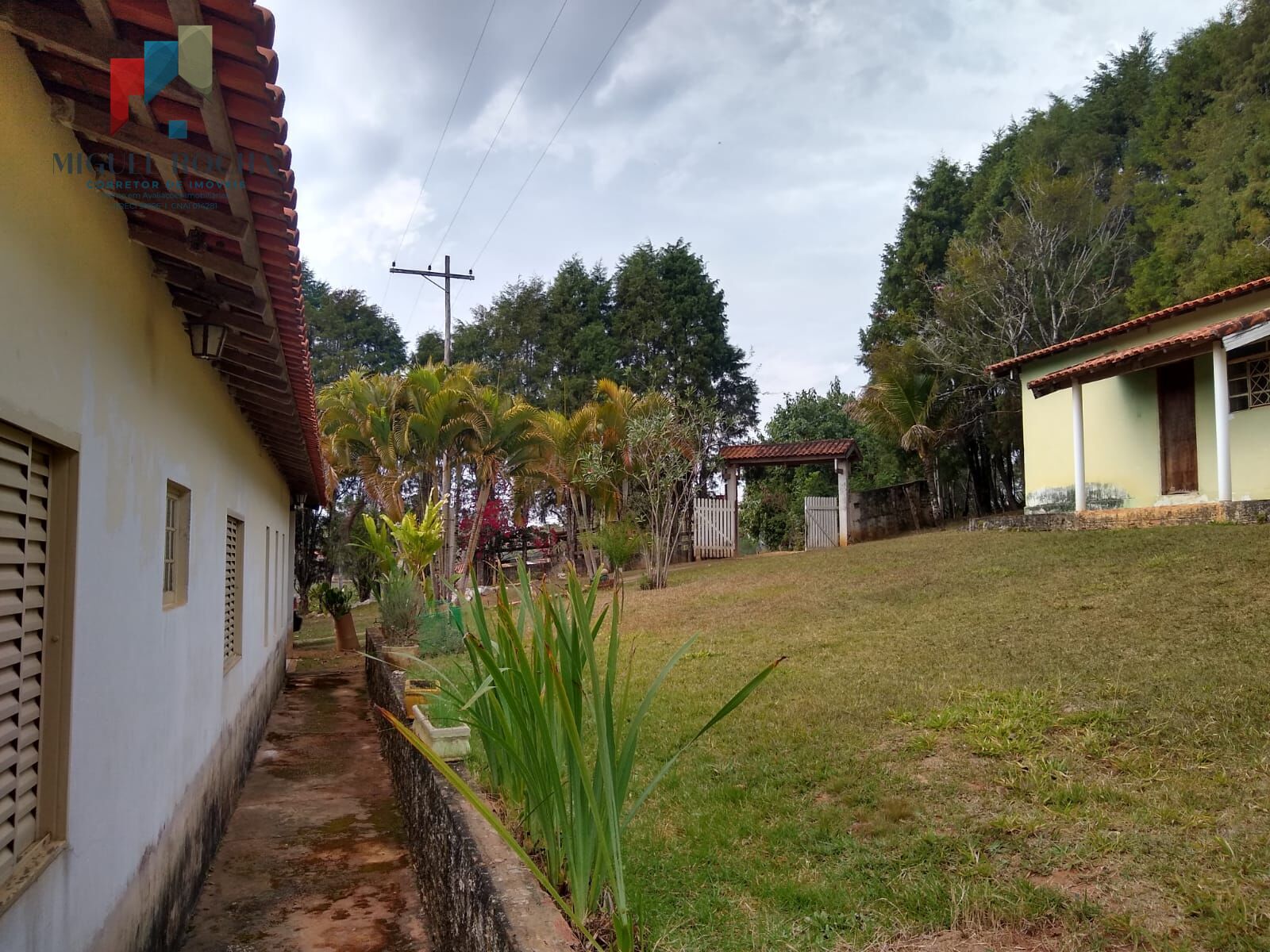 Fazenda à venda com 3 quartos, 5300m² - Foto 34