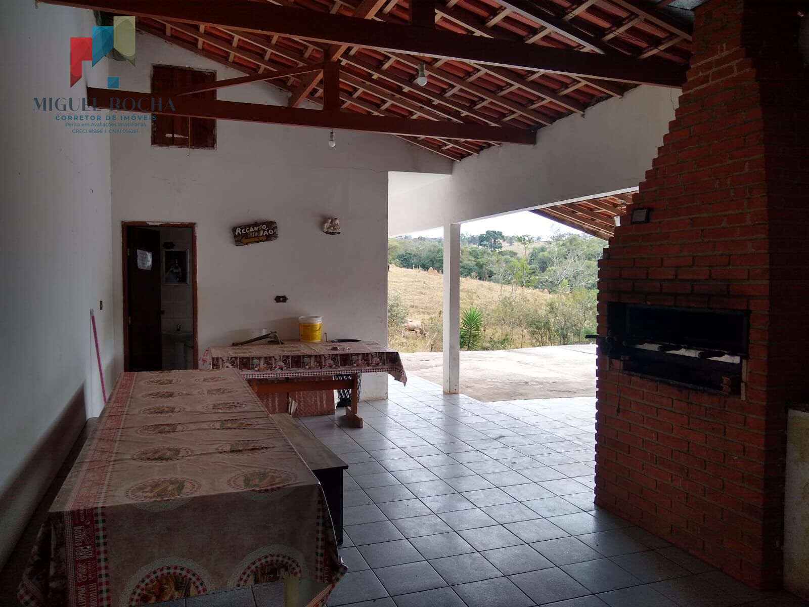 Fazenda à venda com 3 quartos, 5300m² - Foto 17