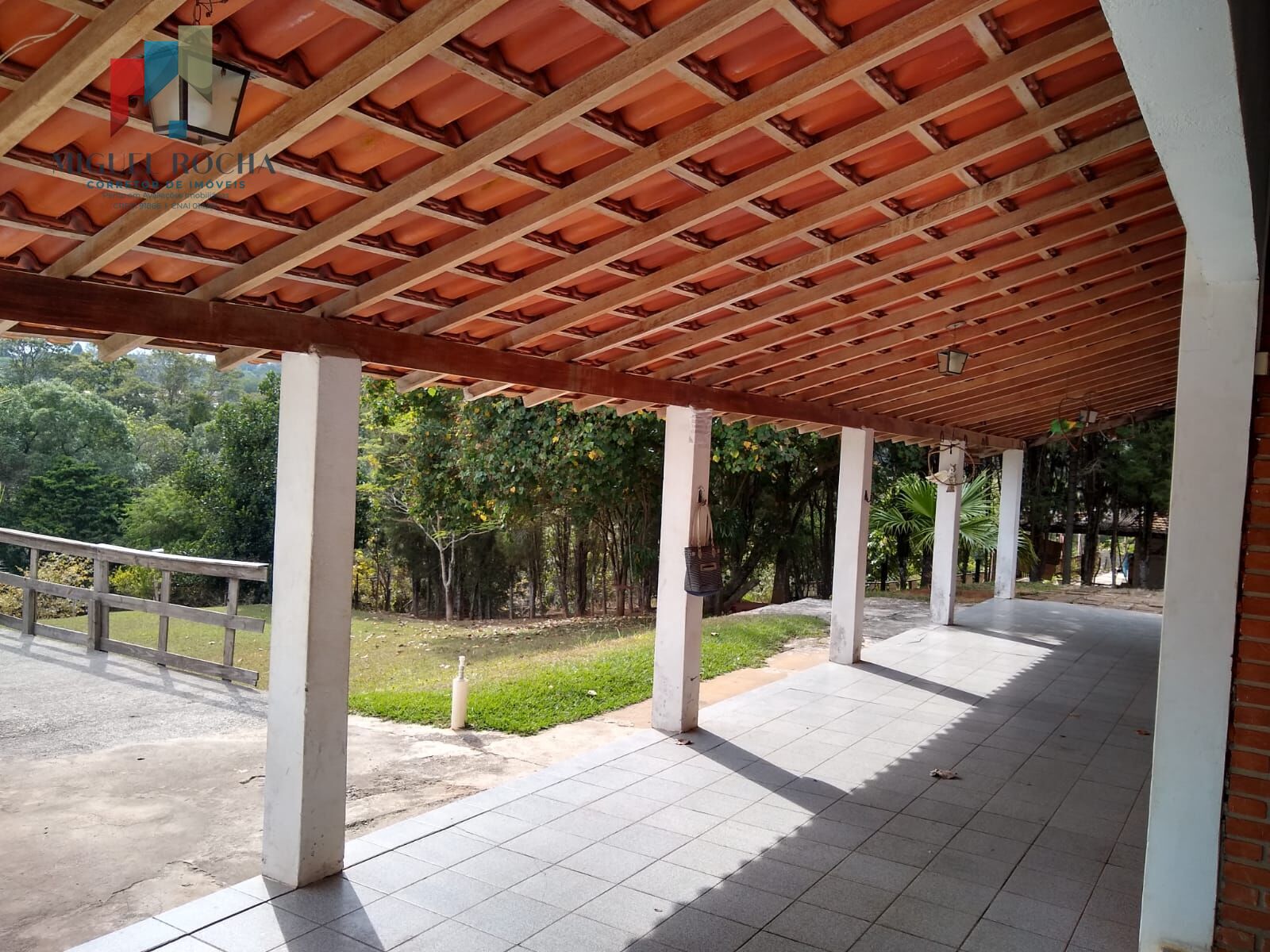 Fazenda à venda com 3 quartos, 5300m² - Foto 4