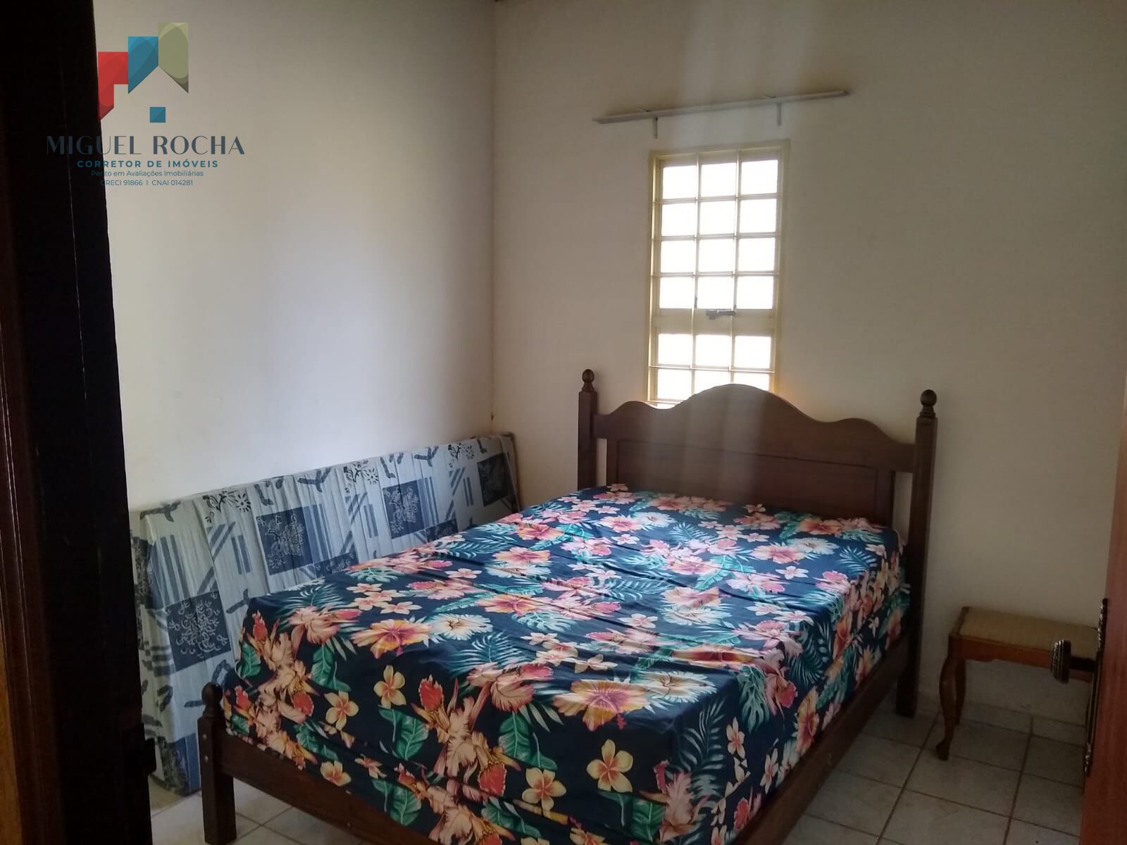 Fazenda à venda com 3 quartos, 5300m² - Foto 31