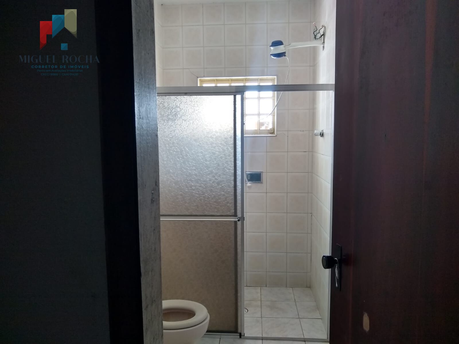 Fazenda à venda com 3 quartos, 5300m² - Foto 46