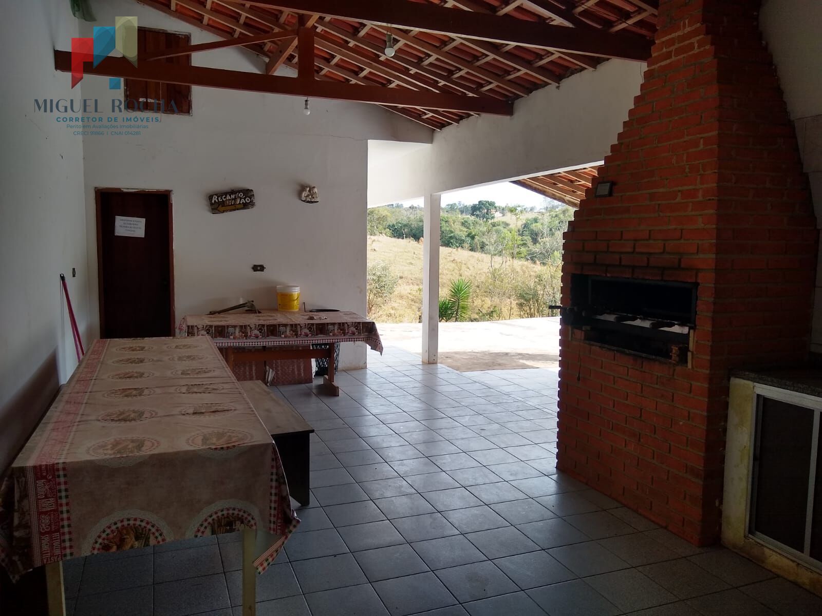 Fazenda à venda com 3 quartos, 5300m² - Foto 13