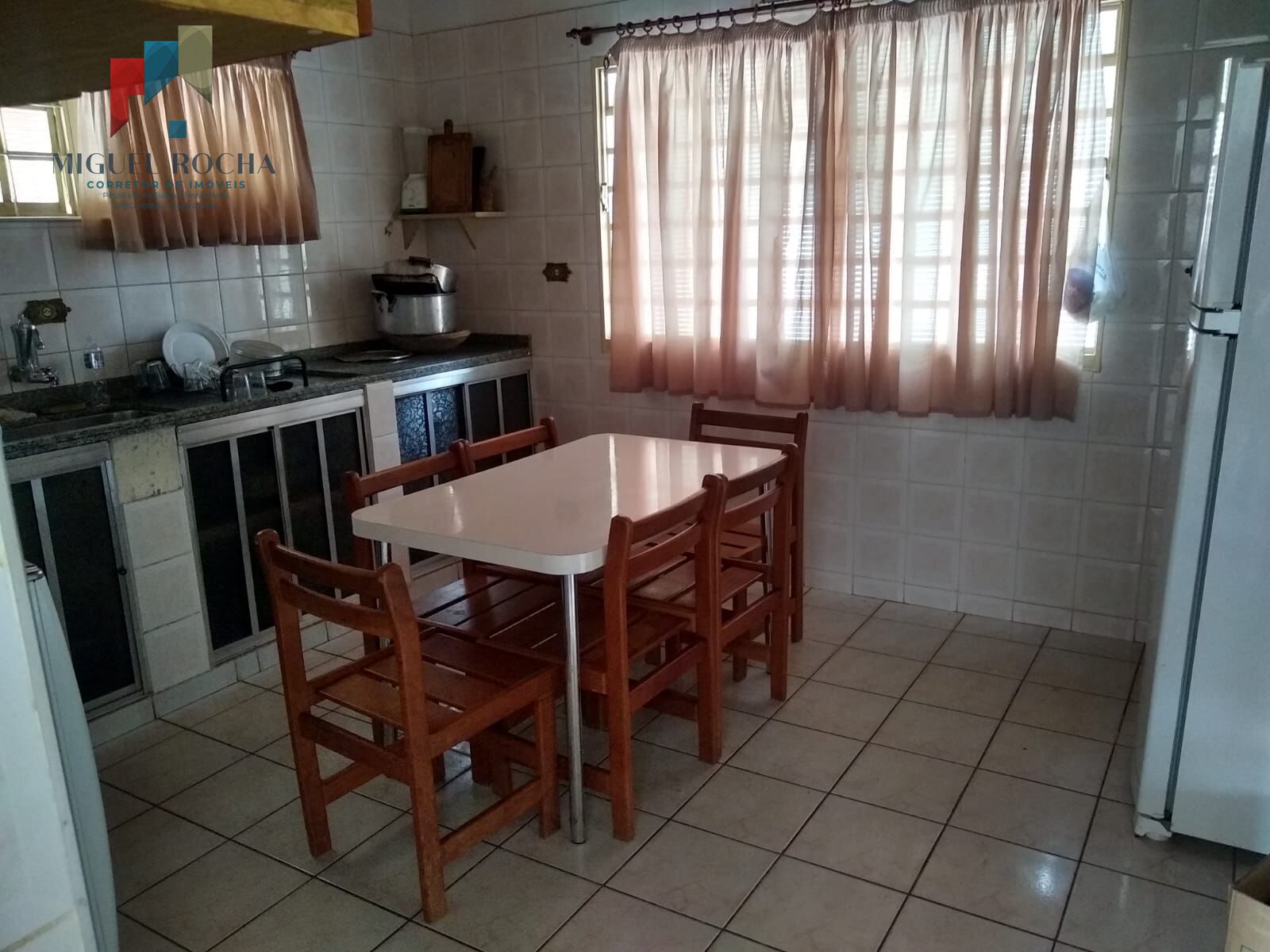 Fazenda à venda com 3 quartos, 5300m² - Foto 28