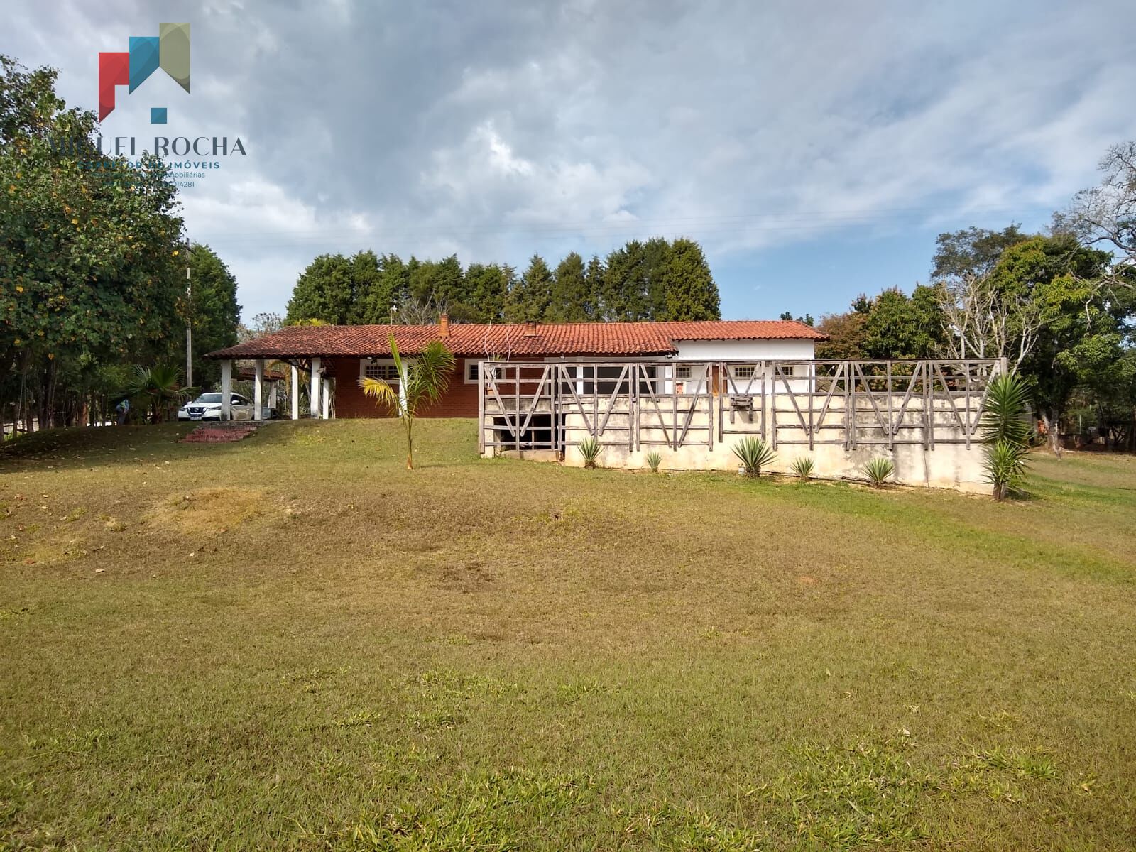 Fazenda à venda com 3 quartos, 5300m² - Foto 23