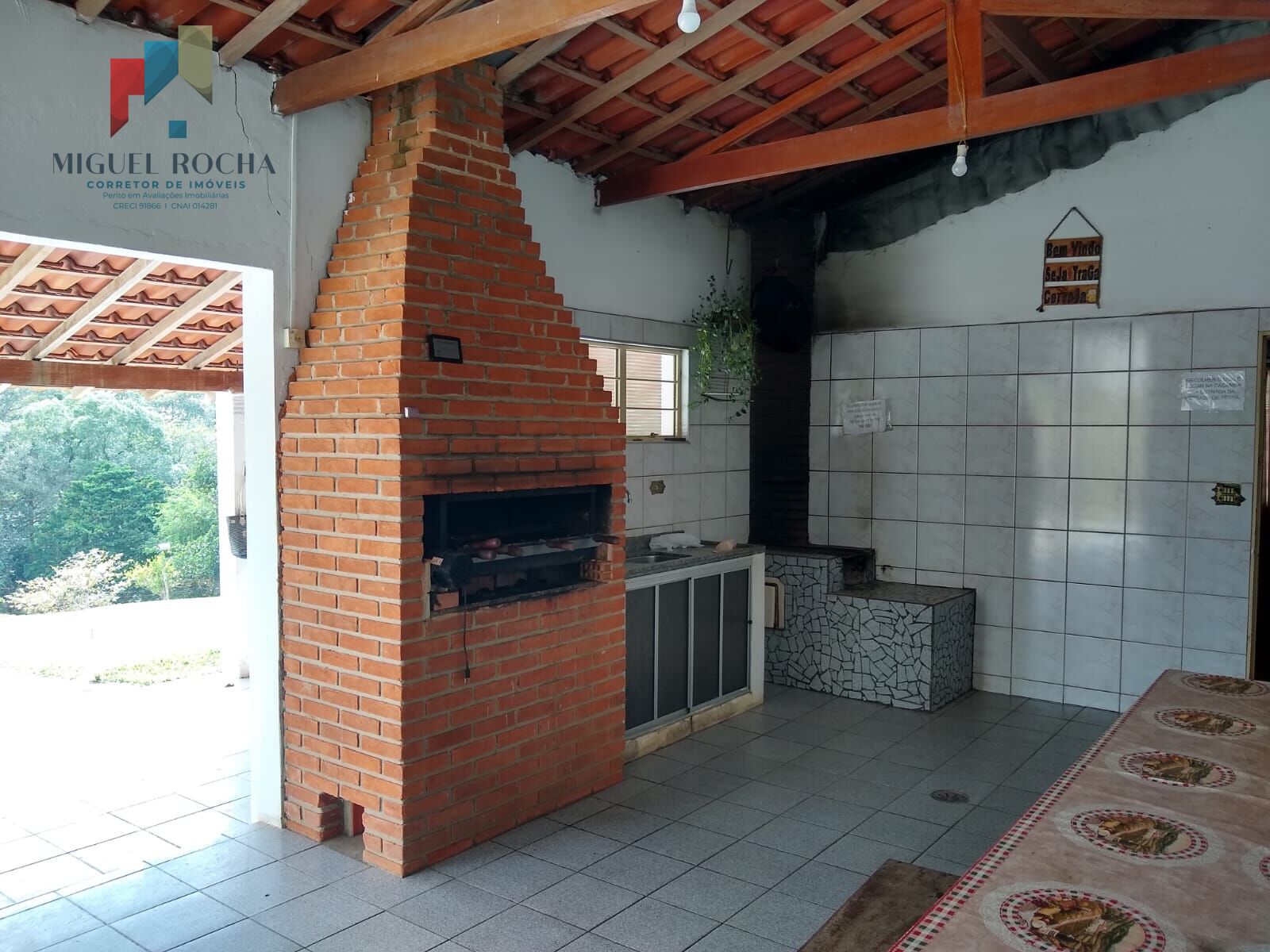 Fazenda à venda com 3 quartos, 5300m² - Foto 18