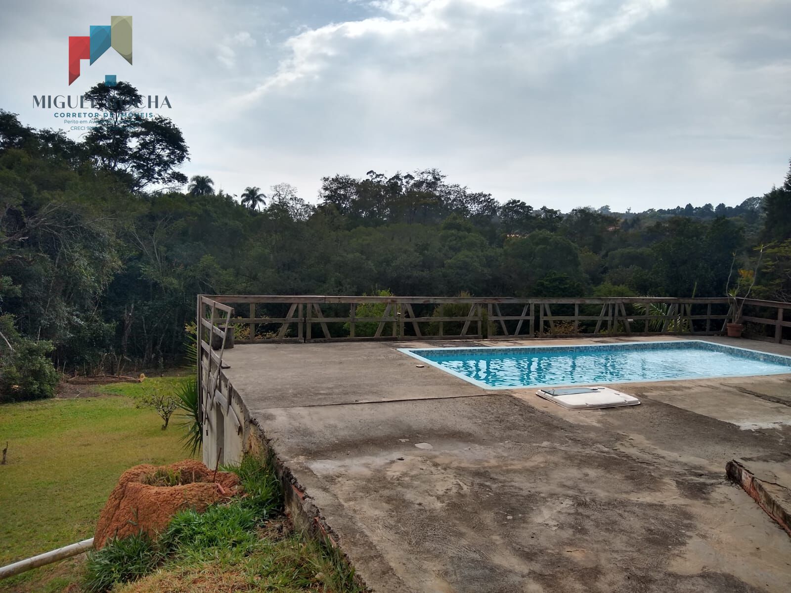 Fazenda à venda com 3 quartos, 5300m² - Foto 15