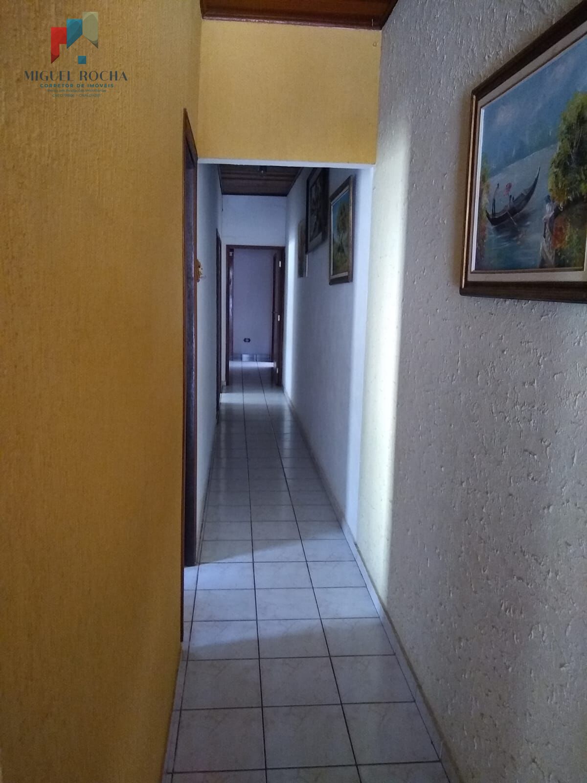 Fazenda à venda com 3 quartos, 5300m² - Foto 5