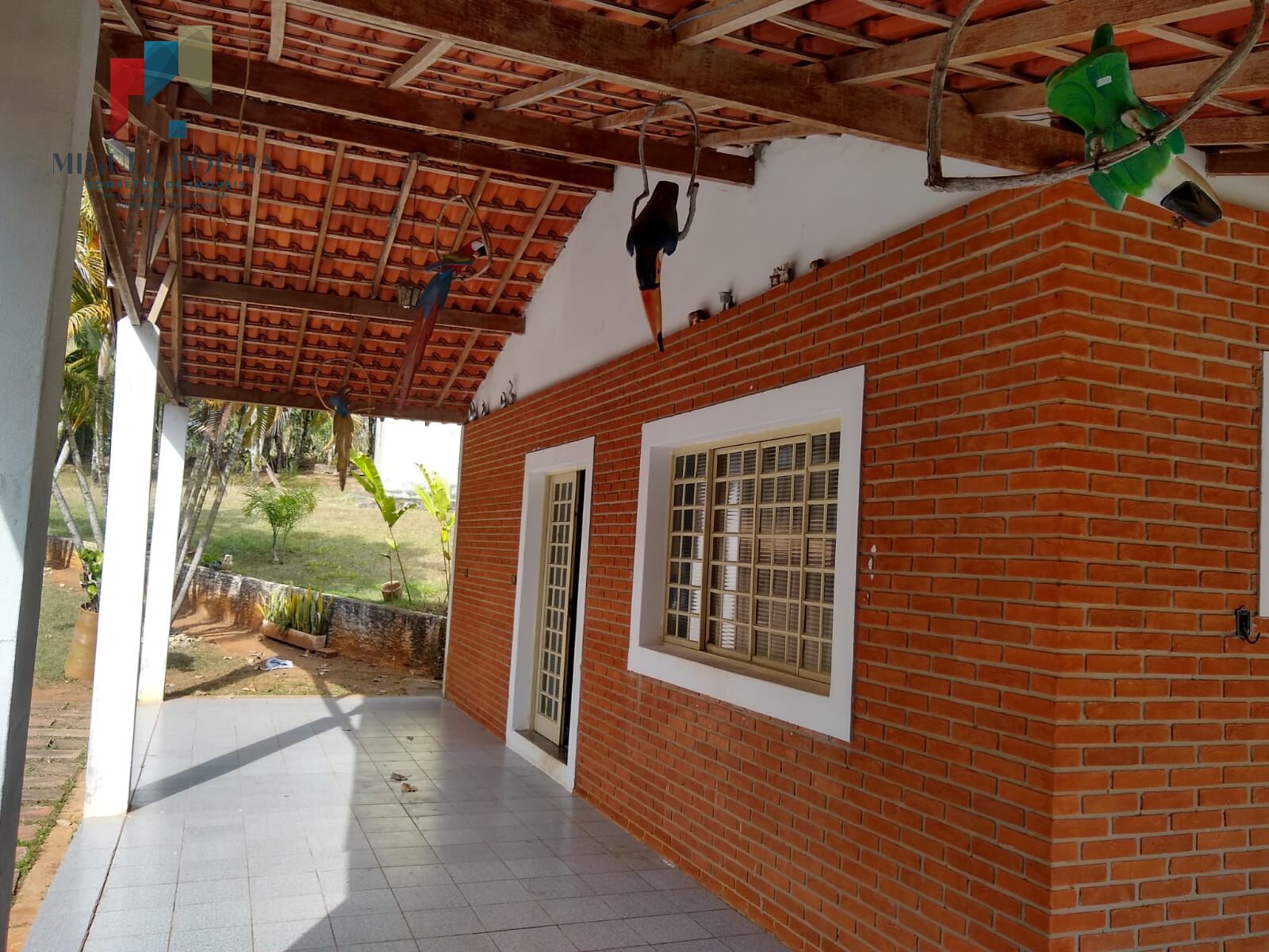 Fazenda à venda com 3 quartos, 5300m² - Foto 8