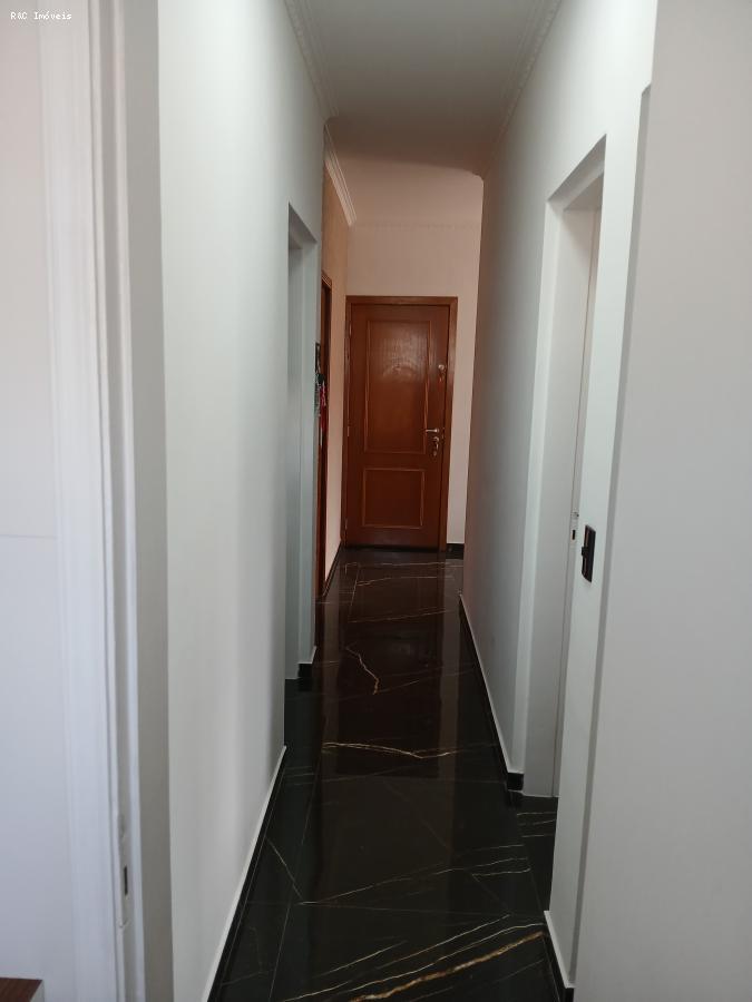 Apartamento à venda com 3 quartos, 65m² - Foto 6