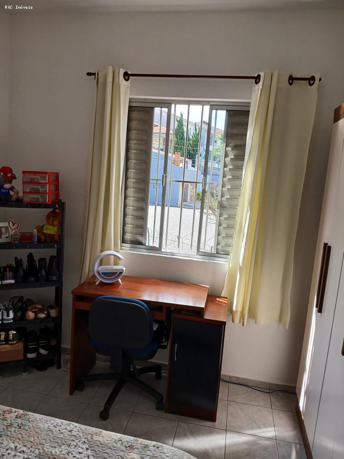 Apartamento à venda com 3 quartos, 65m² - Foto 16