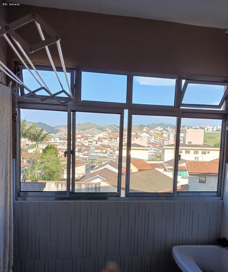 Apartamento à venda com 3 quartos, 65m² - Foto 21