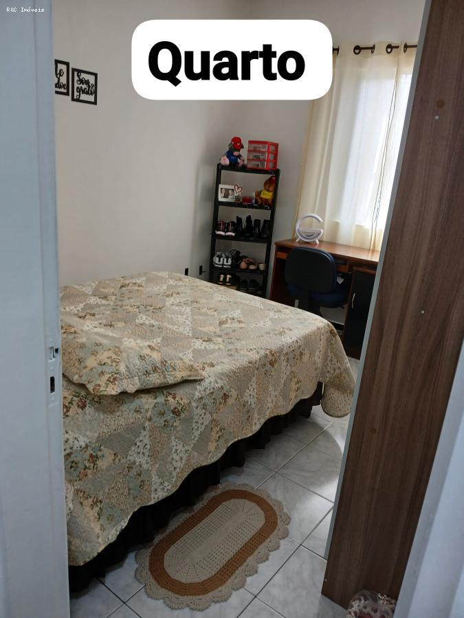 Apartamento à venda com 3 quartos, 65m² - Foto 8