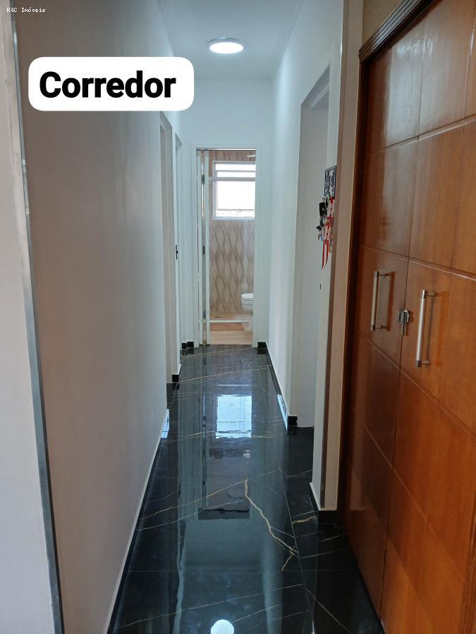 Apartamento à venda com 3 quartos, 65m² - Foto 5