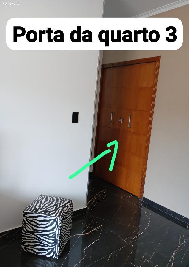 Apartamento à venda com 3 quartos, 65m² - Foto 17