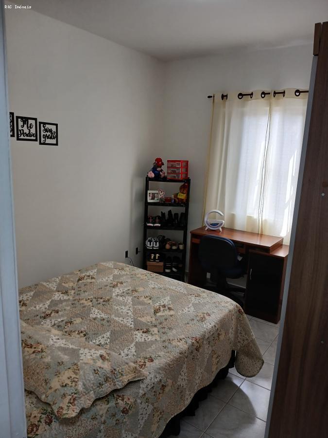 Apartamento à venda com 3 quartos, 65m² - Foto 7