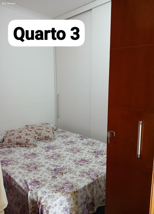 Apartamento à venda com 3 quartos, 65m² - Foto 18