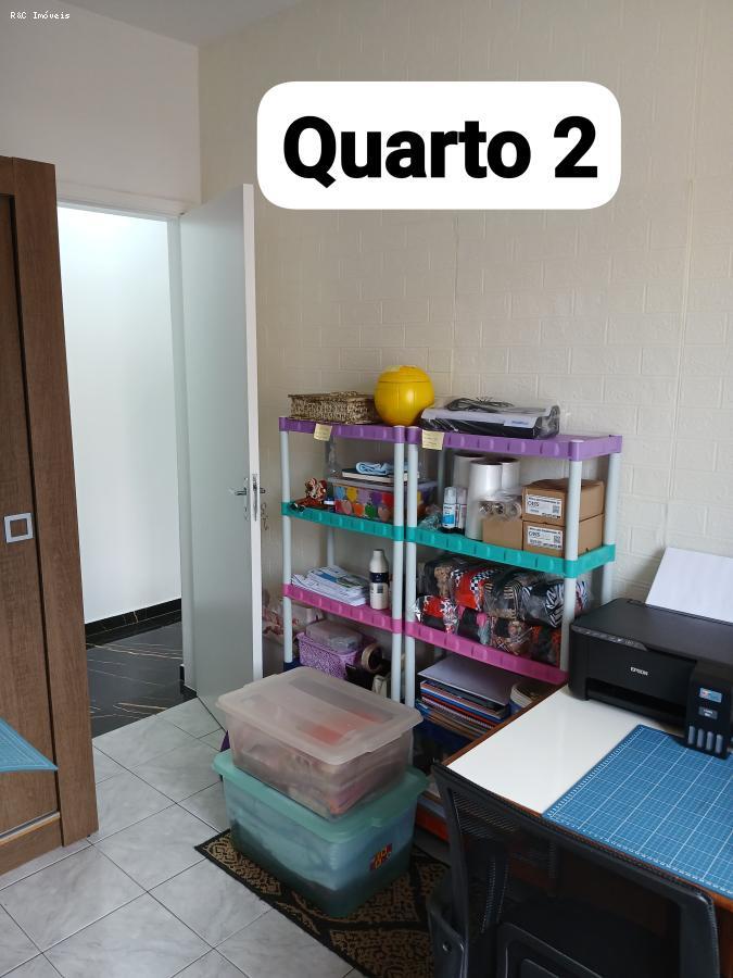 Apartamento à venda com 3 quartos, 65m² - Foto 13