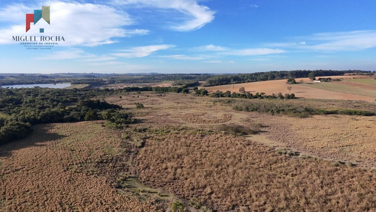 Fazenda à venda com 2 quartos, 605000m² - Foto 14